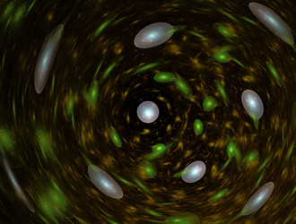 Similar image 21643998