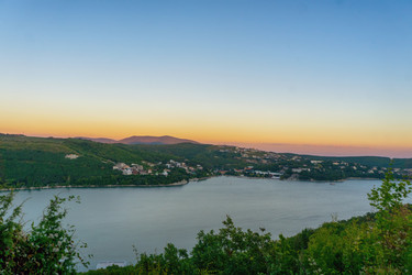 Similar image 21655304