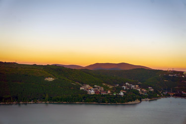 Similar image 21655305