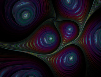 Similar image 21642127