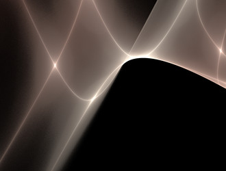 Similar image 21642128