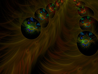 Similar image 21642129