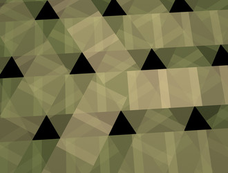 Similar image 21642130