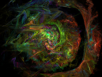 Similar image 21642131