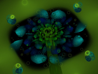 Similar image 21642133