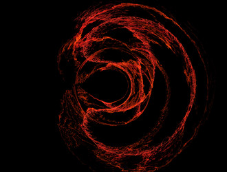 Similar image 21642134