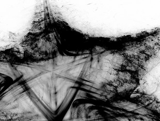 Similar image 21642135