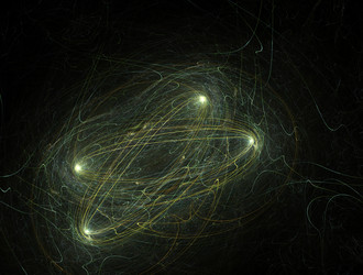 Similar image 21642136