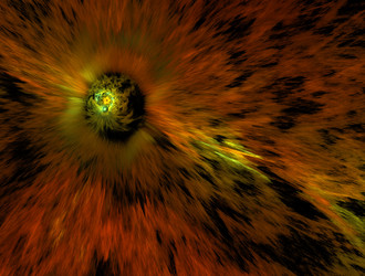 Similar image 21642137