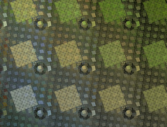 Similar image 21642138