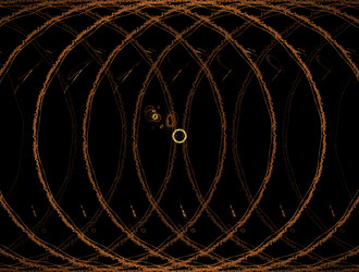 Similar image 21642398