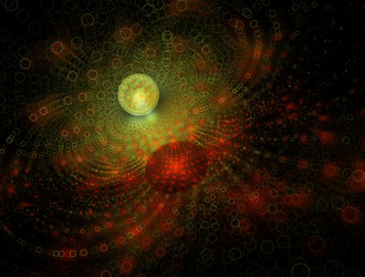 Similar image 21642401