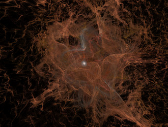 Similar image 21642402