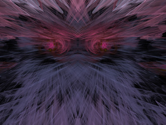 Similar image 21642594