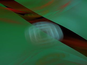 Similar image 21642595