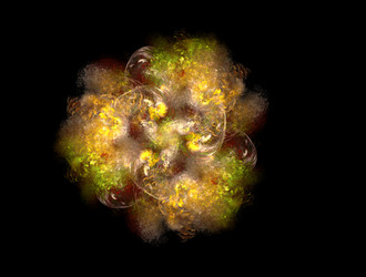 Similar image 21642596