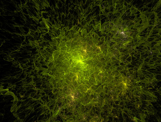 Similar image 21642857