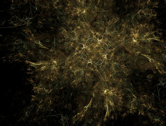 Similar image 21642858