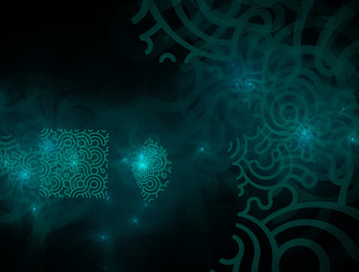 Similar image 21642859