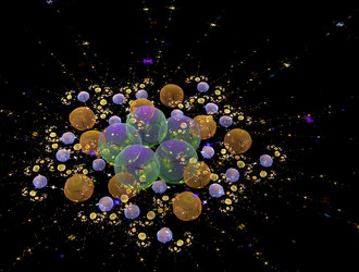 Similar image 21642862