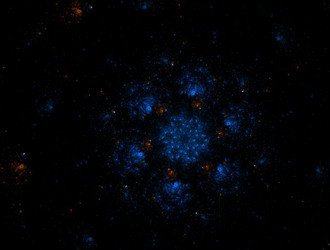 Similar image 21642863