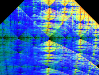 Similar image 21642864