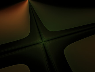 Similar image 21642865