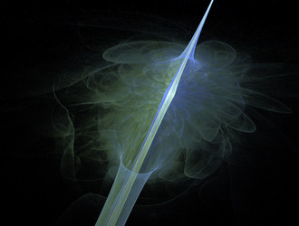 Similar image 21642866