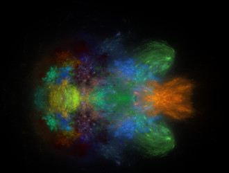 Similar image 21642868