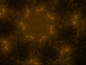 Similar image 21642869