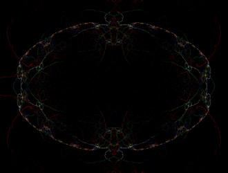 Similar image 21642871