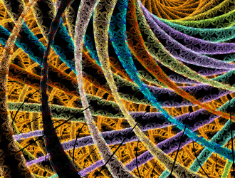 Similar image 21642872