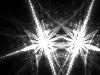 Similar image 21642873