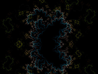 Similar image 21642874