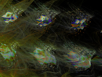 Similar image 21642875