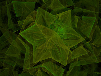 Similar image 21642876