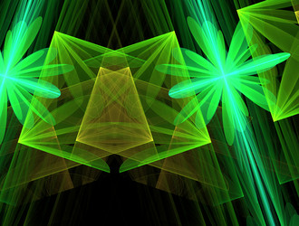 Similar image 21642877