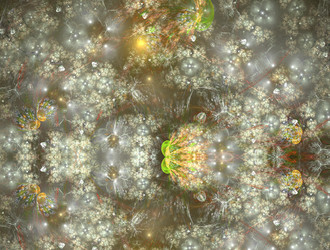 Similar image 21643066