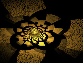 Similar image 21641818