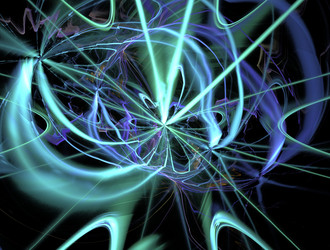 Similar image 21641819