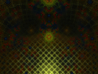 Similar image 21641820