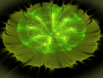 Similar image 21641821