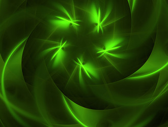 Similar image 21643617