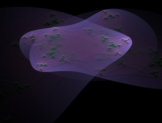 Similar image 21641823