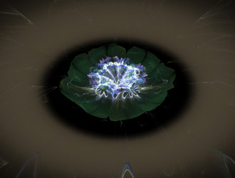 Similar image 21641826