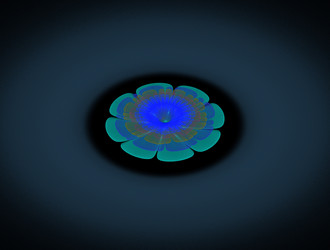 Similar image 21641827