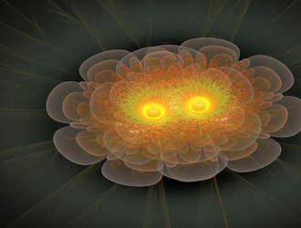 Similar image 21641828