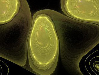 Similar image 21641829