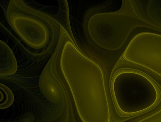 Similar image 21641830