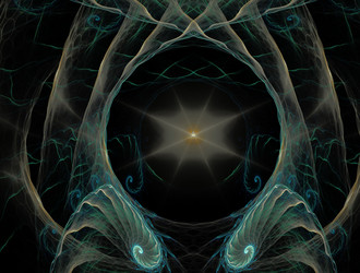 Similar image 21641831